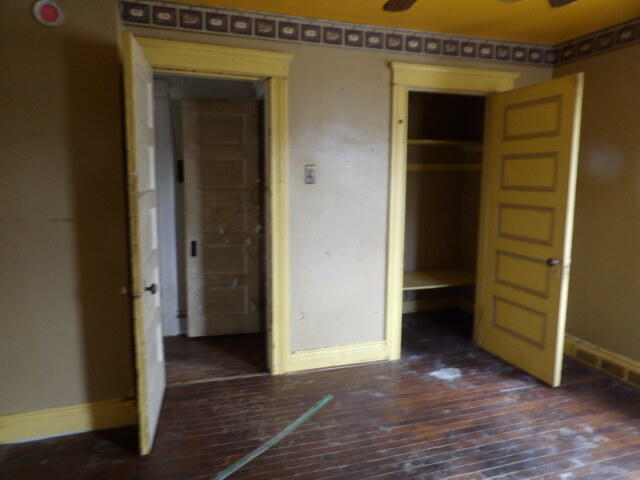 54 Jericho Road Battle Creek, MI 49014 - Photo 7 of 17 100_0006