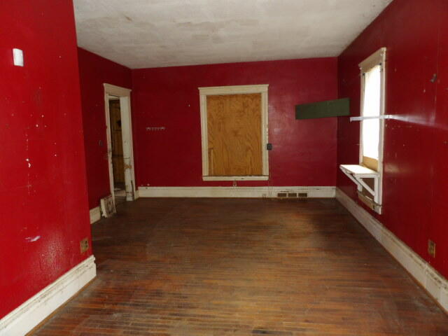 54 Jericho Road Battle Creek, MI 49014 - Photo 8 of 17 100_0007