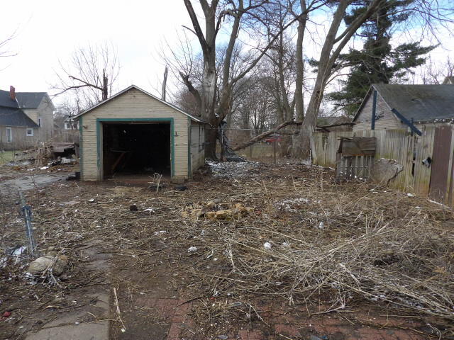 54 Jericho Road Battle Creek, MI 49014 - Photo 9 of 17 100_0008