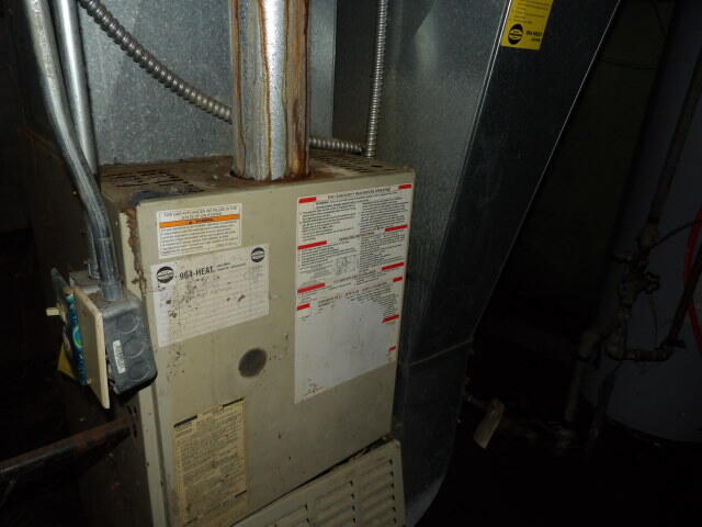 54 Jericho Road Battle Creek, MI 49014 - Photo 10 of 17 100_0010