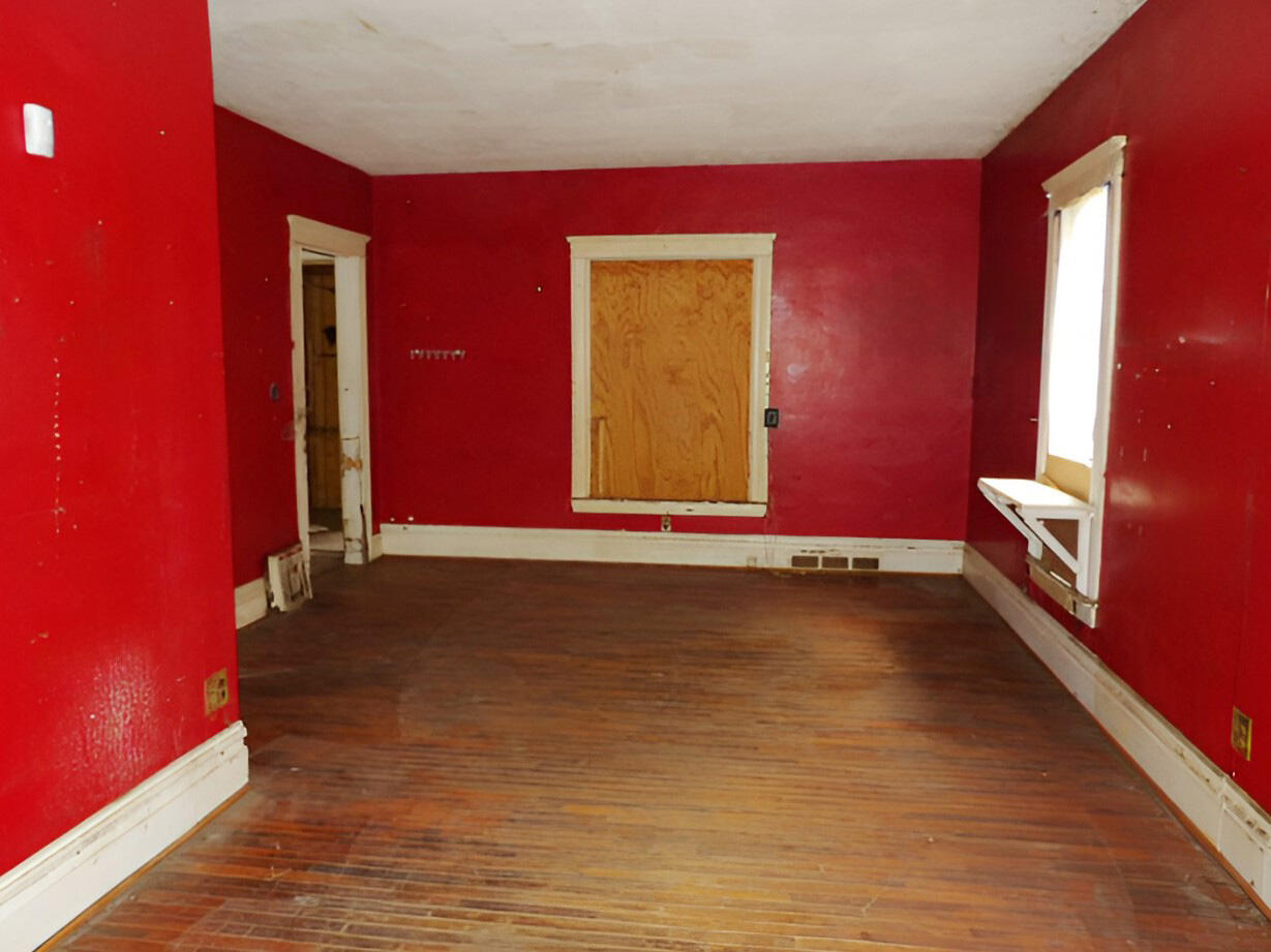 54 Jericho Road Battle Creek, MI 49014 - Photo 10 of 15 100_0007