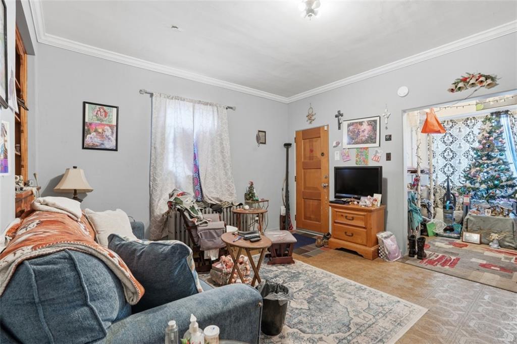 111 Harlem Avenue McKees Rocks, PA 15136 - Photo 21 of 36