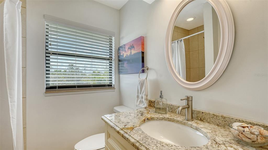 6747 Old Ranch Road Sarasota, FL 34241 - Photo 45 of 74 Gallery Image 45