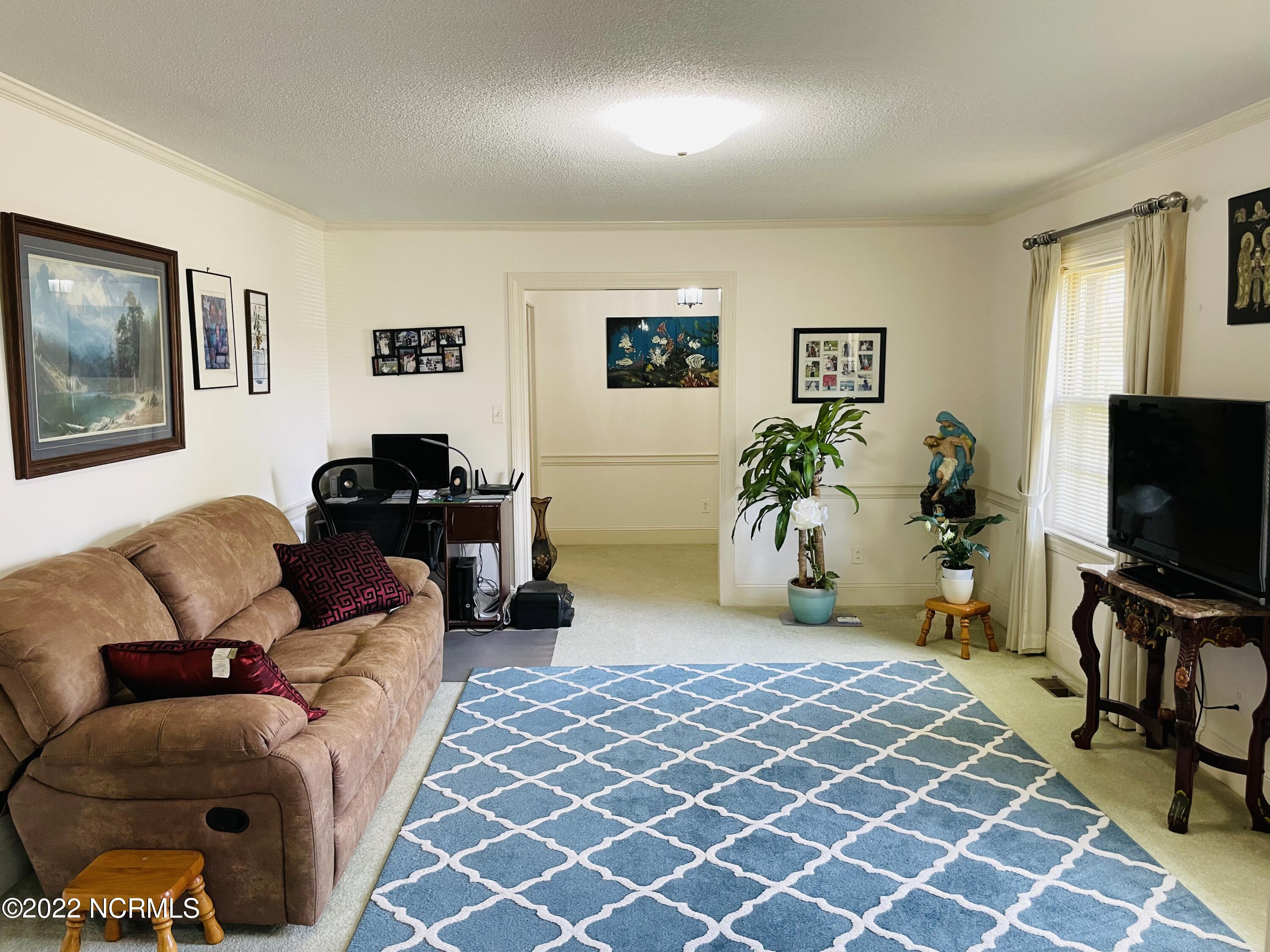 228 Dover Road Rocky Mount, NC 27804 - Photo 13 of 38 1FC4112A-4621-4B2B-97DC-64B0F66B0672