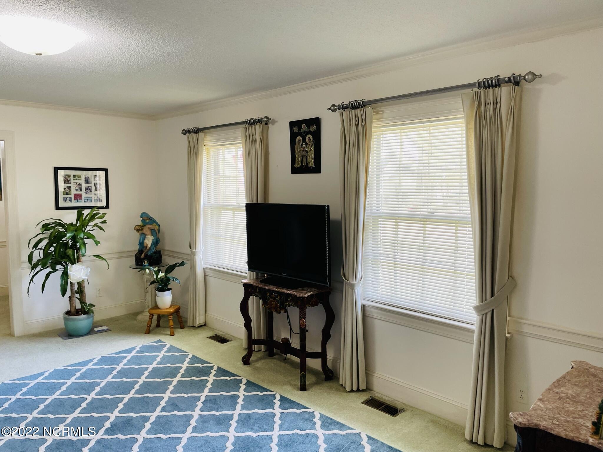 228 Dover Road Rocky Mount, NC 27804 - Photo 14 of 38 36BED73E-1EC9-4AA2-ACB9-8FA630310CD1
