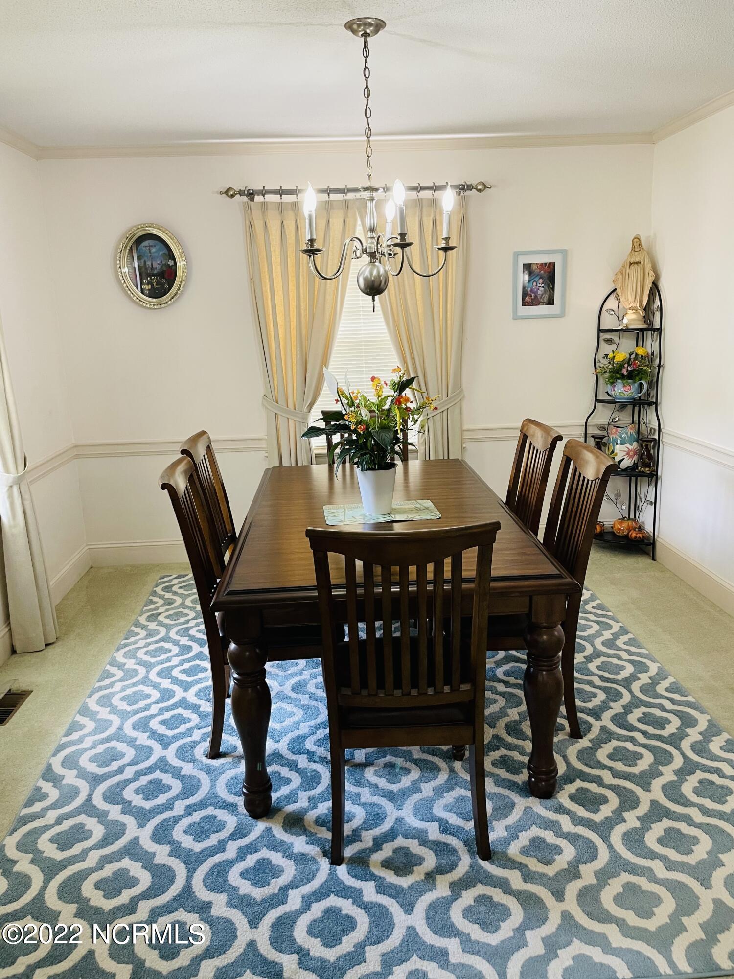 228 Dover Road Rocky Mount, NC 27804 - Photo 16 of 38 8FA3EDD0-4BE6-46FB-B67D-C9E8C72530EF