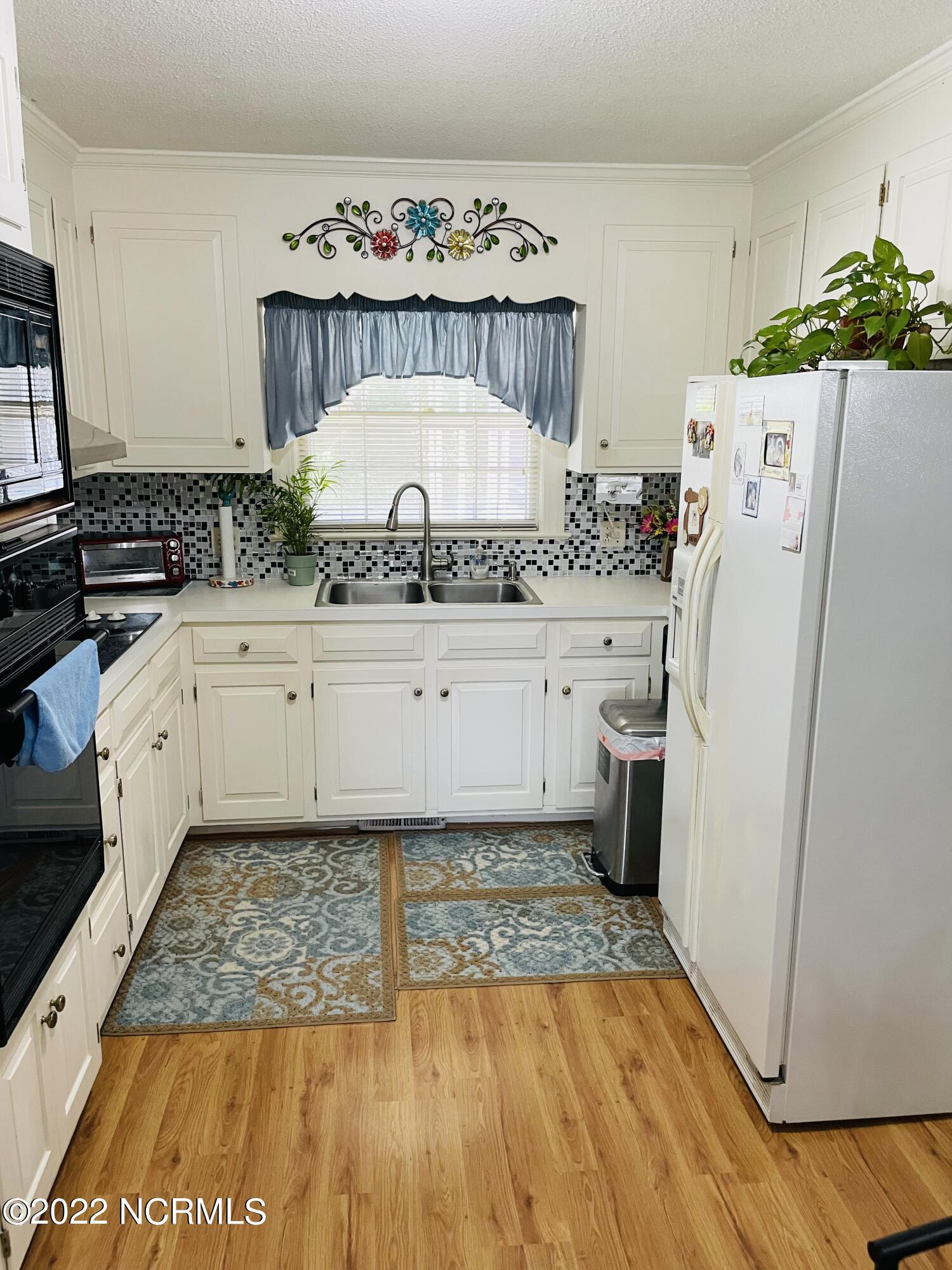228 Dover Road Rocky Mount, NC 27804 - Photo 18 of 38 D5BF017C-A217-4D76-A386-35FE2D293482