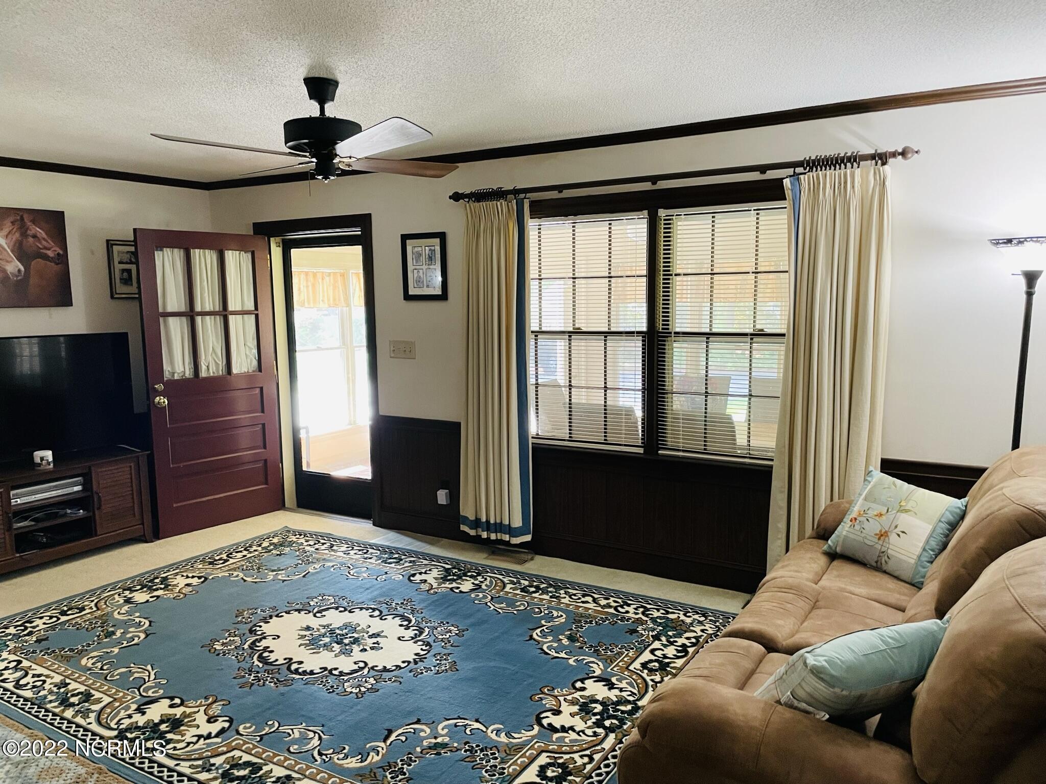 228 Dover Road Rocky Mount, NC 27804 - Photo 23 of 38 C8CDDBFA-167E-409D-ACF5-E4DA35527851