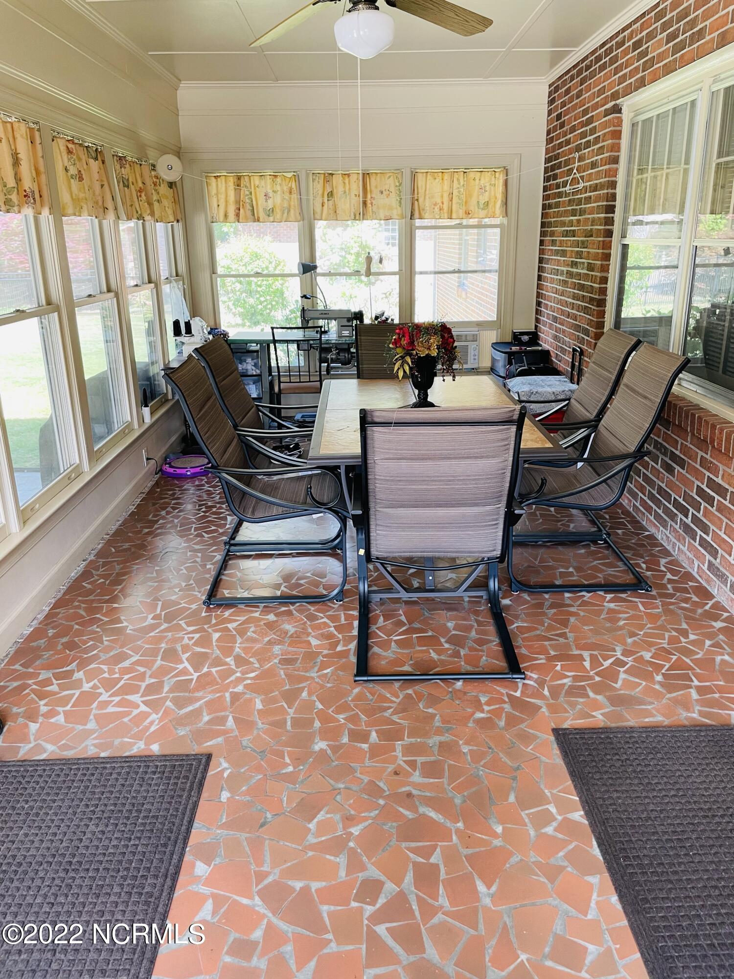 228 Dover Road Rocky Mount, NC 27804 - Photo 25 of 38 3DE6006D-1B4D-48C4-950B-2153625310AB