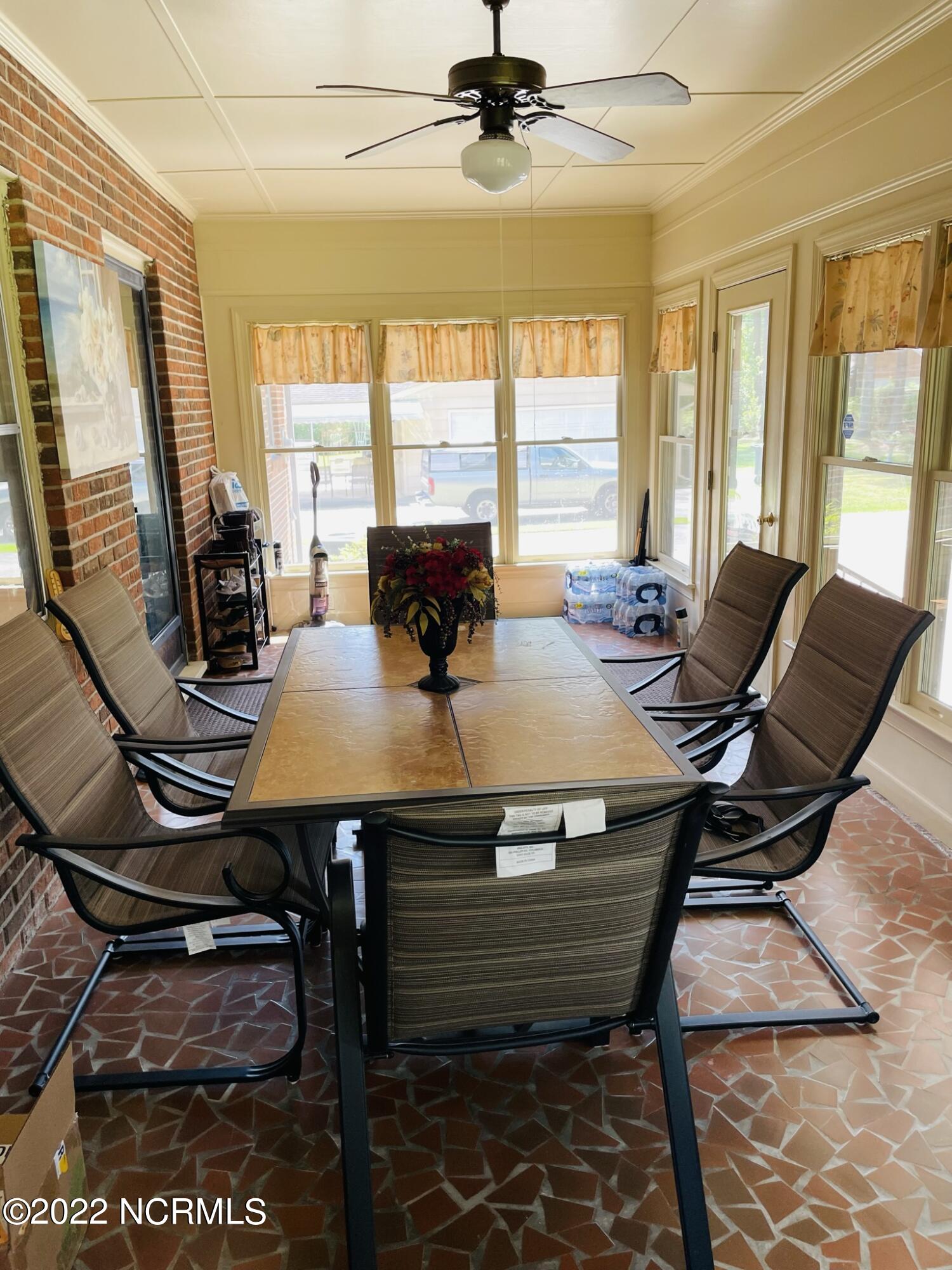 228 Dover Road Rocky Mount, NC 27804 - Photo 26 of 38 13A51B03-8F95-4FD6-8C90-035E7288D560