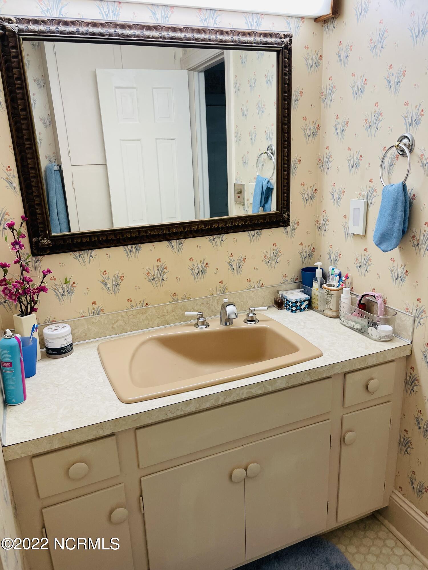 228 Dover Road Rocky Mount, NC 27804 - Photo 28 of 38 56BC327B-1537-4279-99C4-BB5F1349F353