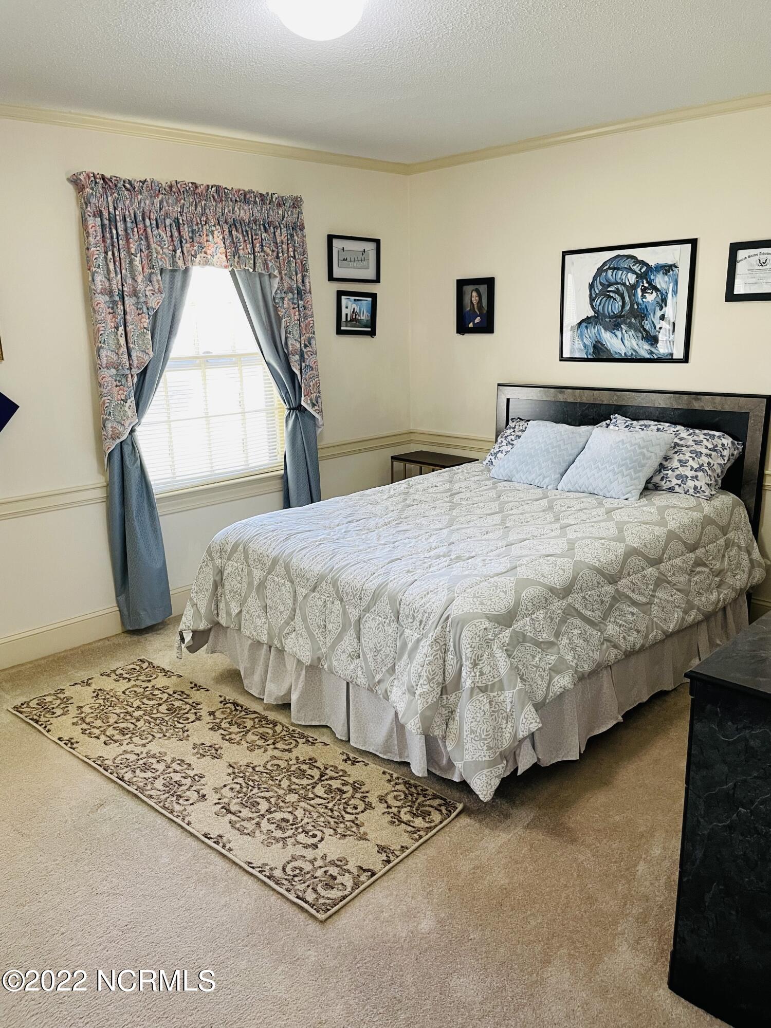 228 Dover Road Rocky Mount, NC 27804 - Photo 29 of 38 26B9DF07-F7BF-4579-AB68-66F2D685F9EA