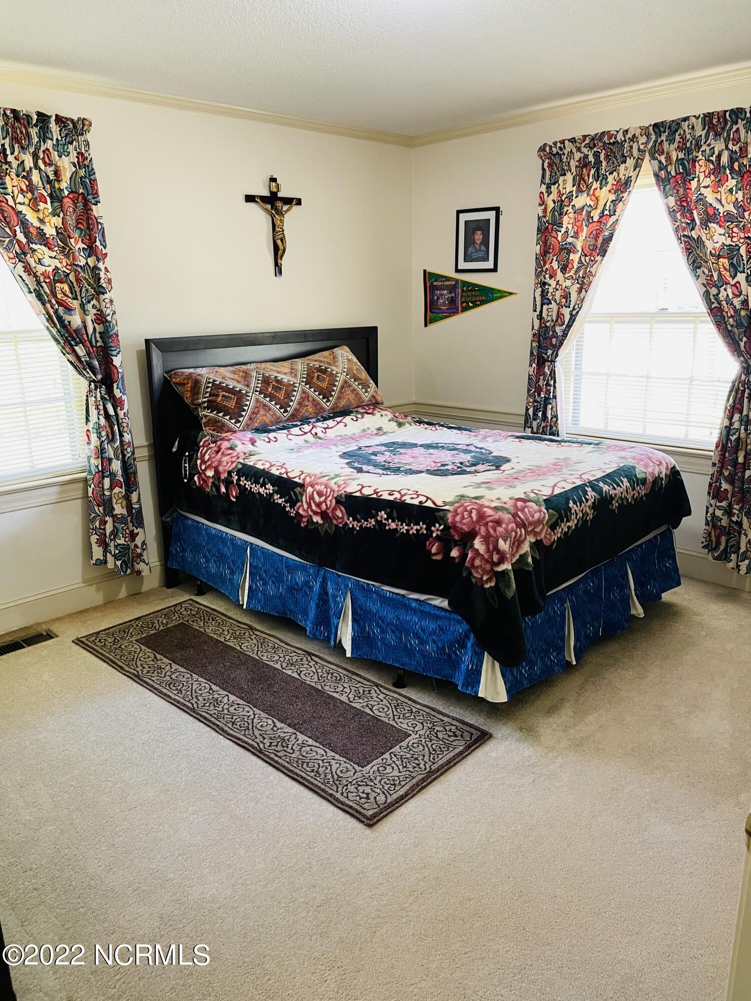228 Dover Road Rocky Mount, NC 27804 - Photo 31 of 38 AEA6CEAC-1944-4FFD-BD81-719D5BA0D19A