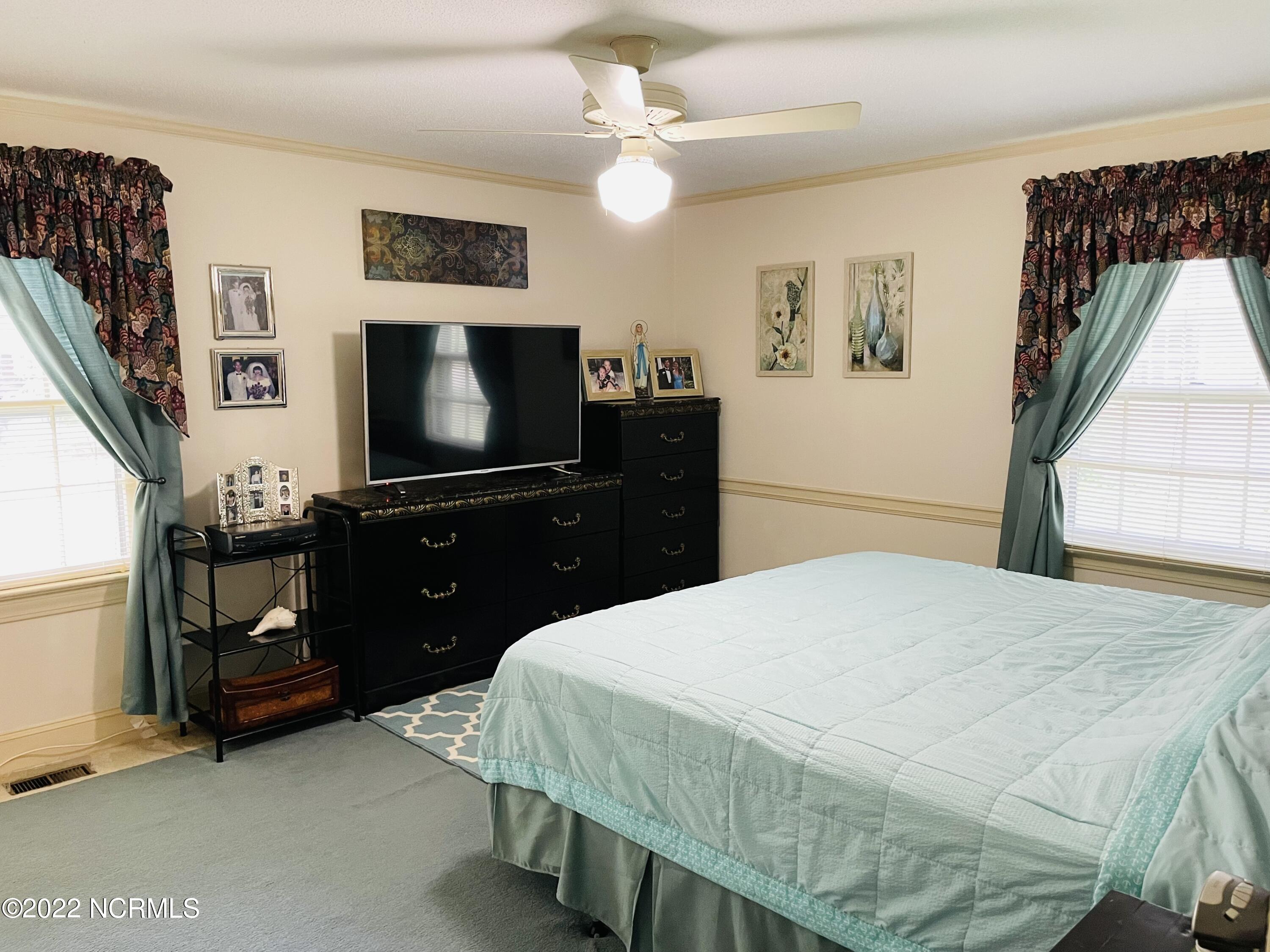 228 Dover Road Rocky Mount, NC 27804 - Photo 32 of 38 896AFA86-D7DE-4DF4-B75C-FDCAA6BA0E67