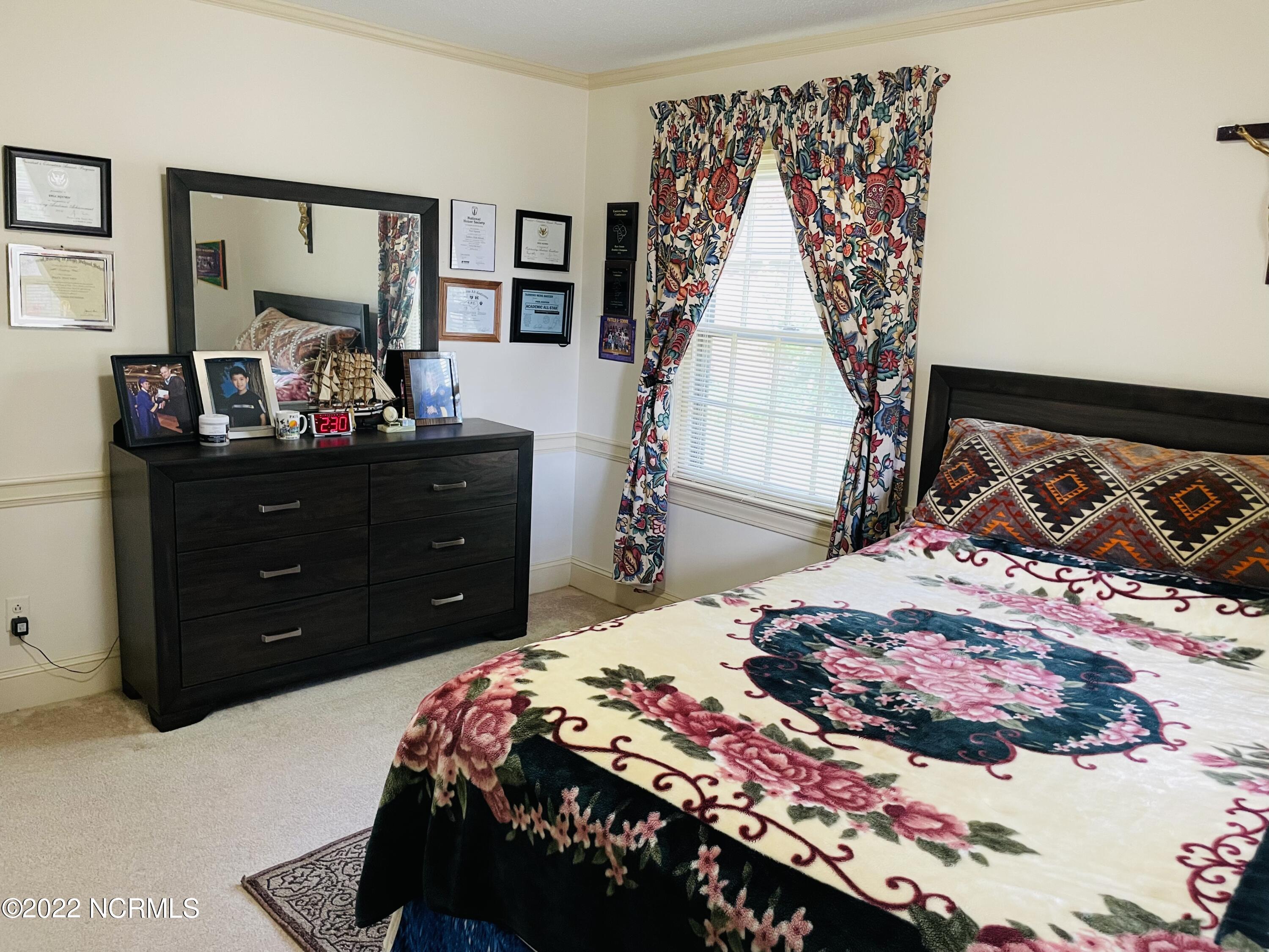 228 Dover Road Rocky Mount, NC 27804 - Photo 33 of 38 A188CDCF-A88B-4CBA-853A-6B45D8C77180