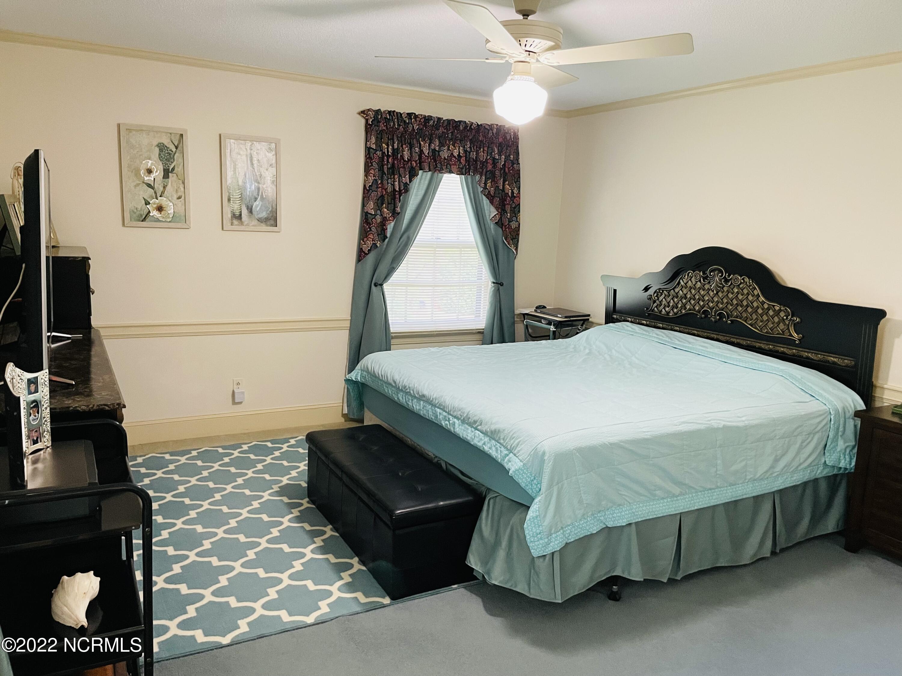 228 Dover Road Rocky Mount, NC 27804 - Photo 34 of 38 F6974392-D469-4E30-8E44-6604435A68A7