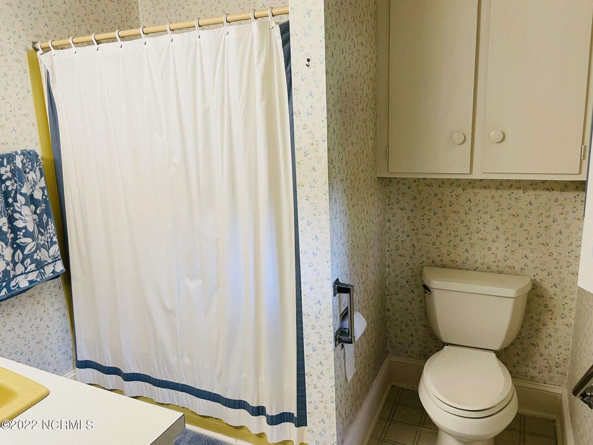 228 Dover Road Rocky Mount, NC 27804 - Photo 35 of 38 FD651E51-9663-40E5-A252-FA08AD665691