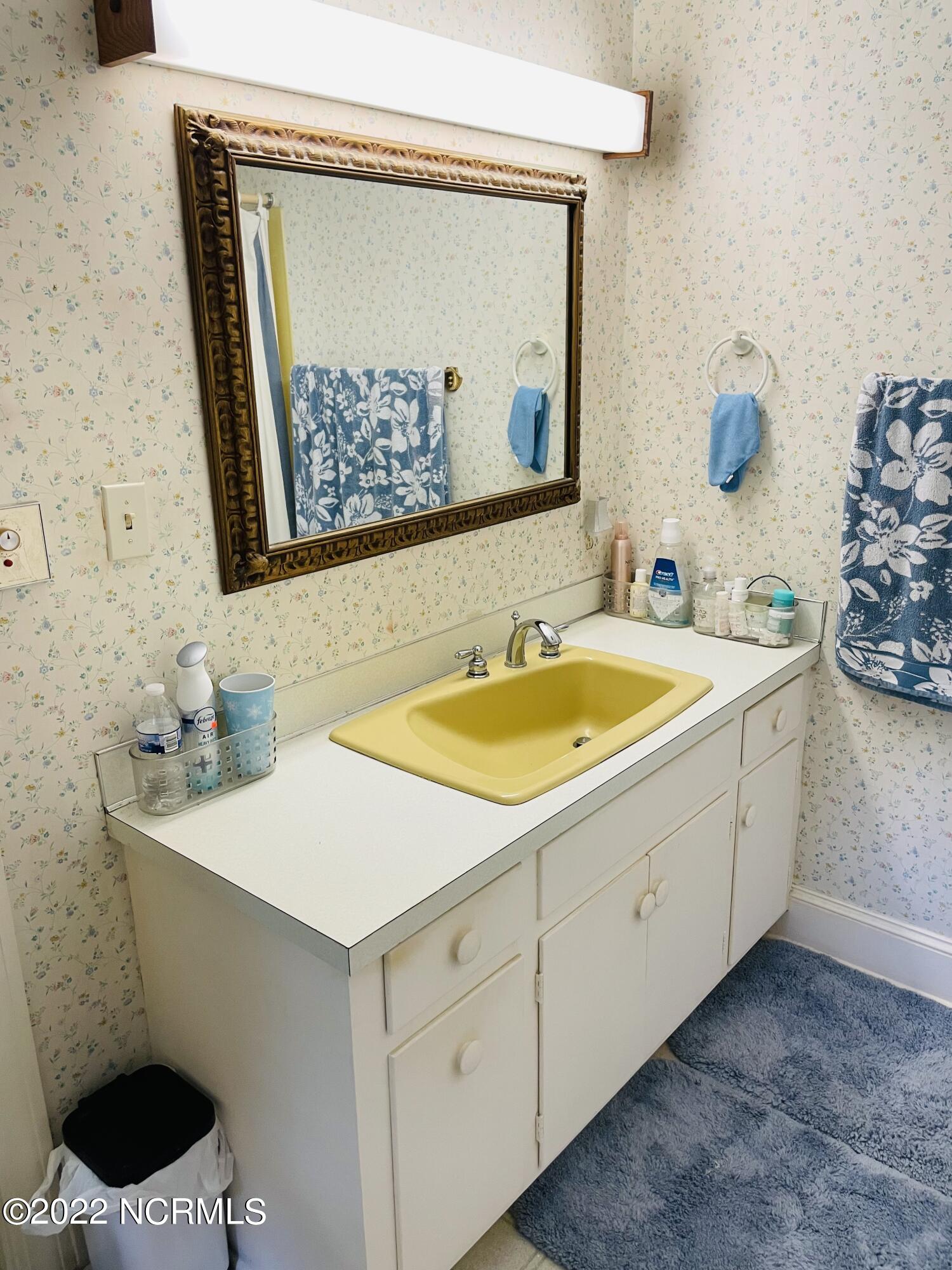 228 Dover Road Rocky Mount, NC 27804 - Photo 36 of 38 D8F63C43-93E0-4B65-B2EB-D41ED8442093