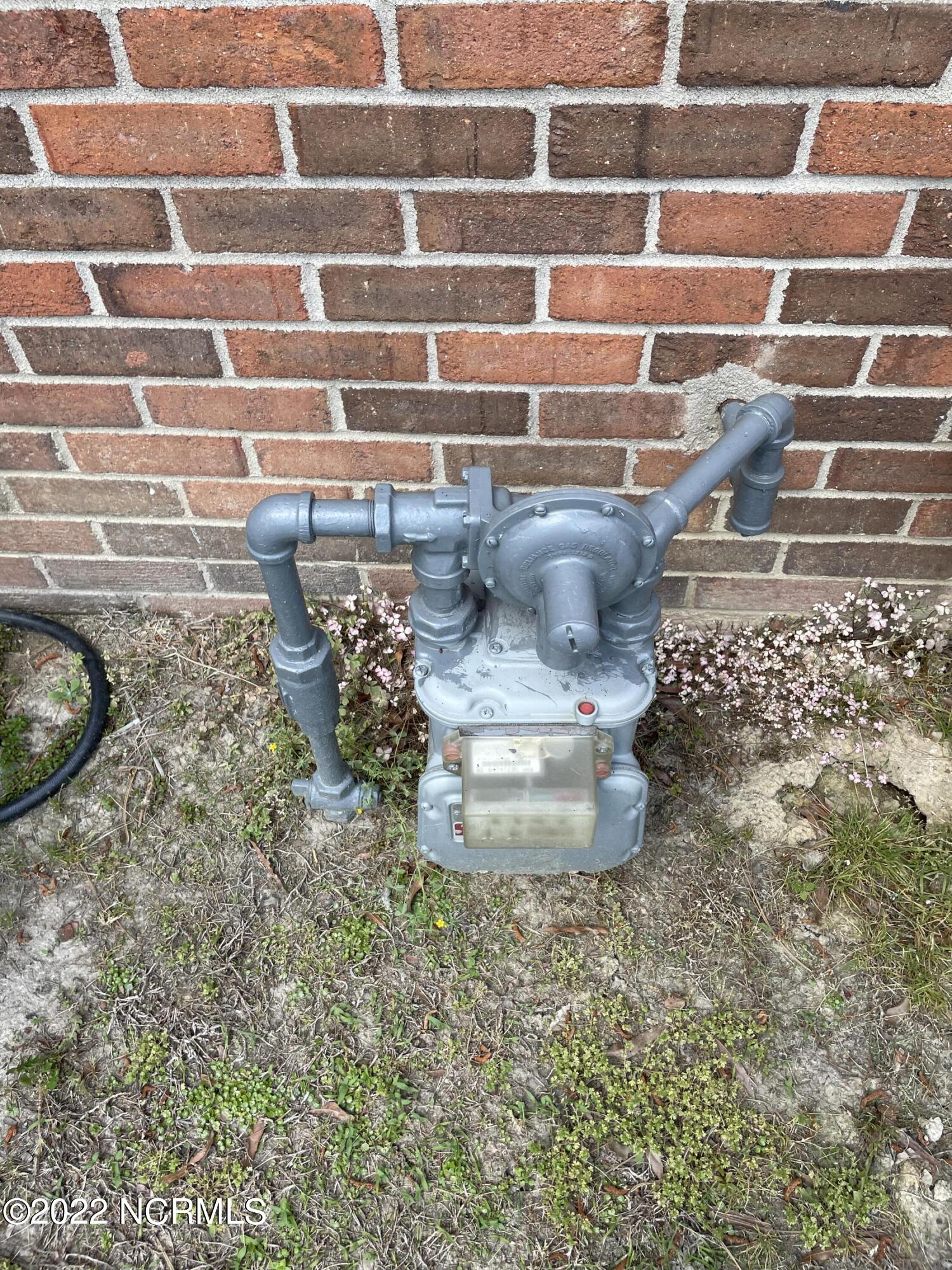 228 Dover Road Rocky Mount, NC 27804 - Photo 38 of 38 9C8D693E-FD7B-40E9-B7AD-E5CD144A2925