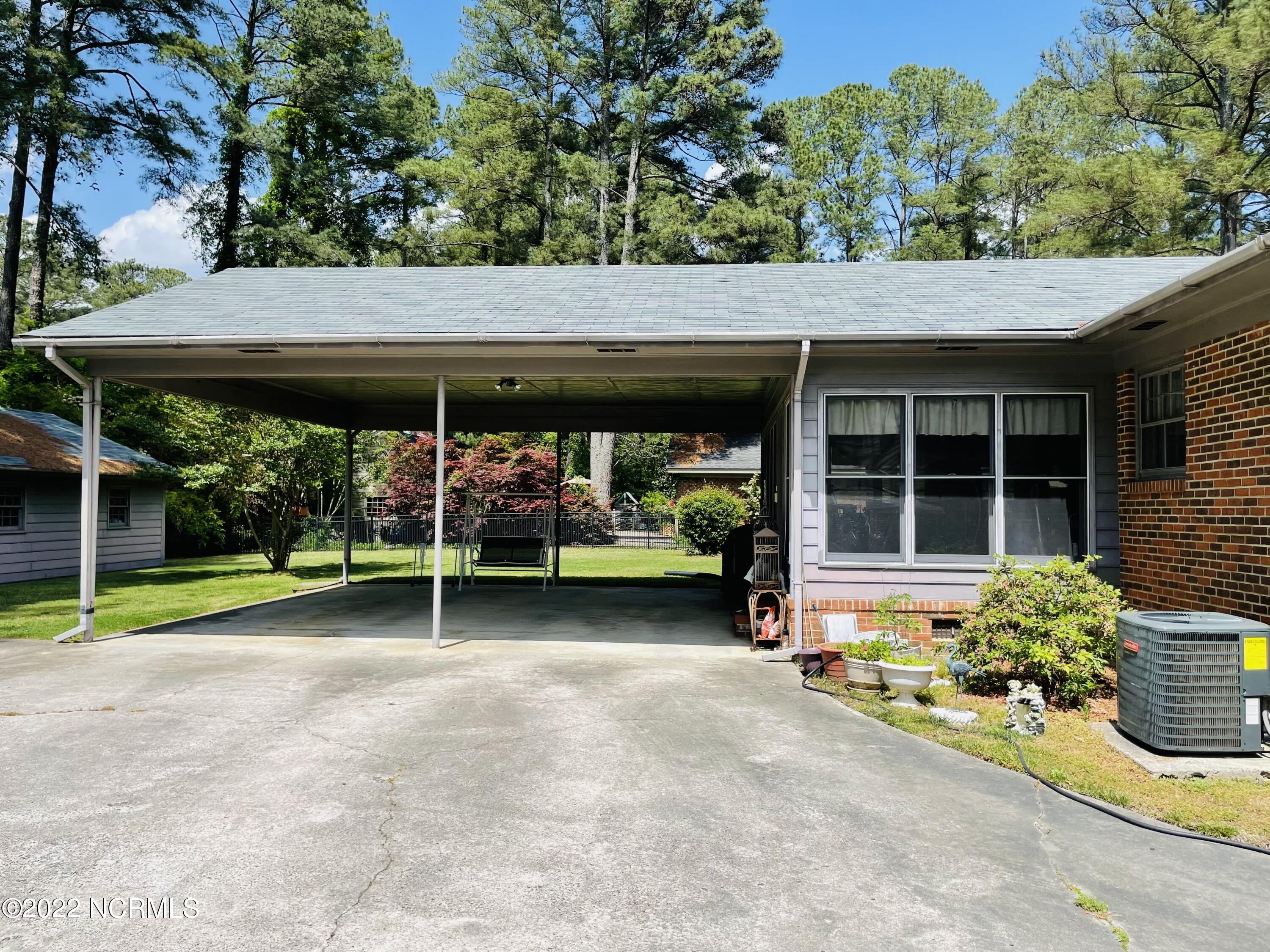 228 Dover Road Rocky Mount, NC 27804 - Photo 6 of 38 EF92592D-C919-4812-87F3-9257139C5BCC