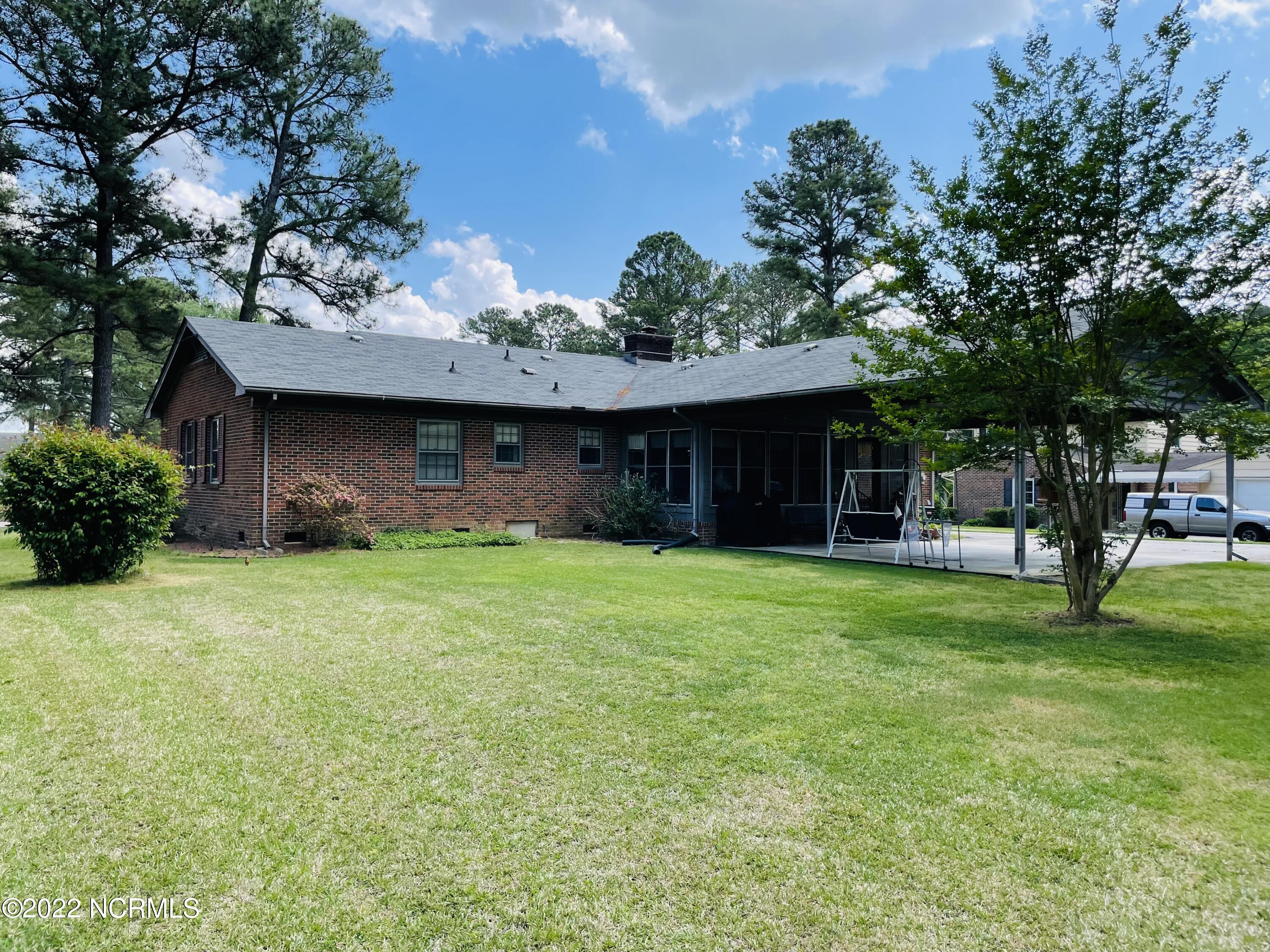 228 Dover Road Rocky Mount, NC 27804 - Photo 9 of 38 A87CF200-67FD-4C7A-AB69-5C9680B8FF94