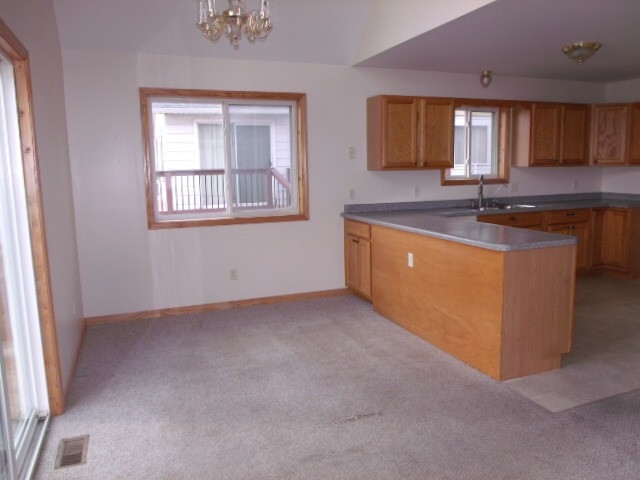 4970 Francis Road Hale, MI 48739 - Photo 6 of 16 1813355-5.JPG
