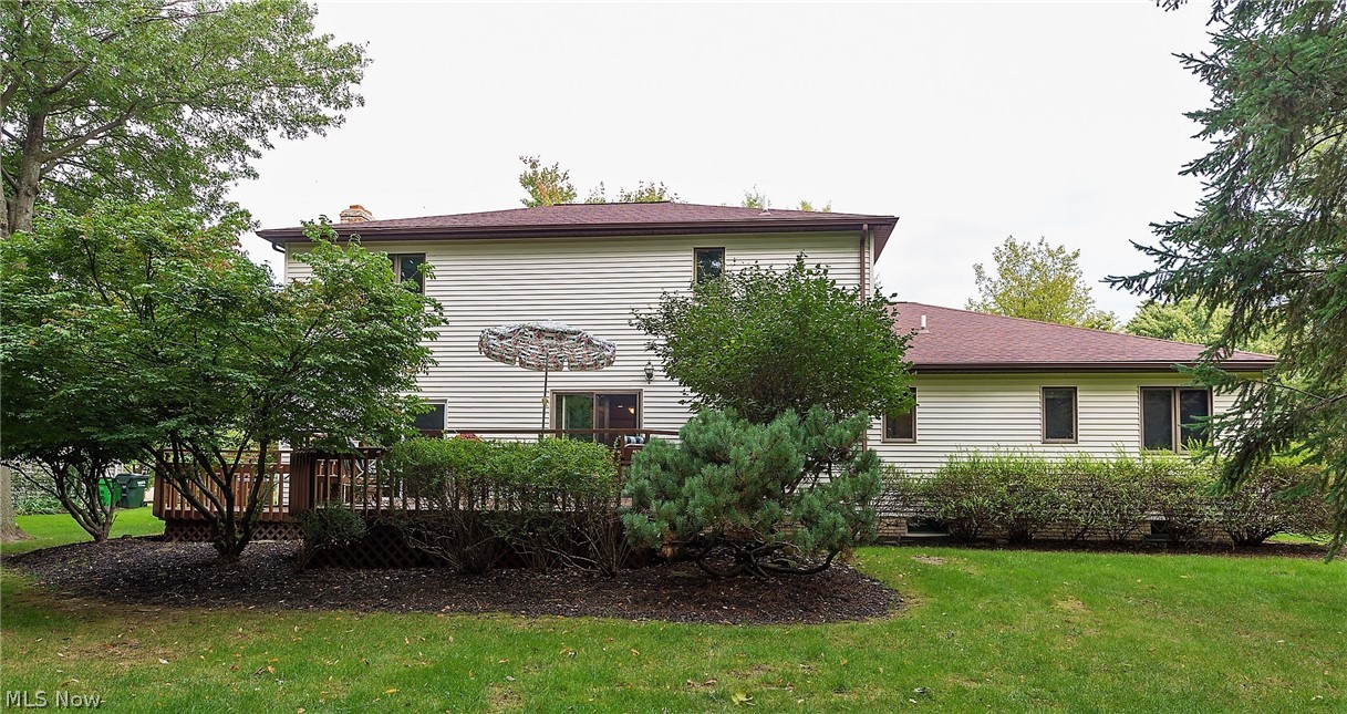 6308 Coldstream Road Highland Heights, OH 44143 - Photo 26 of 26