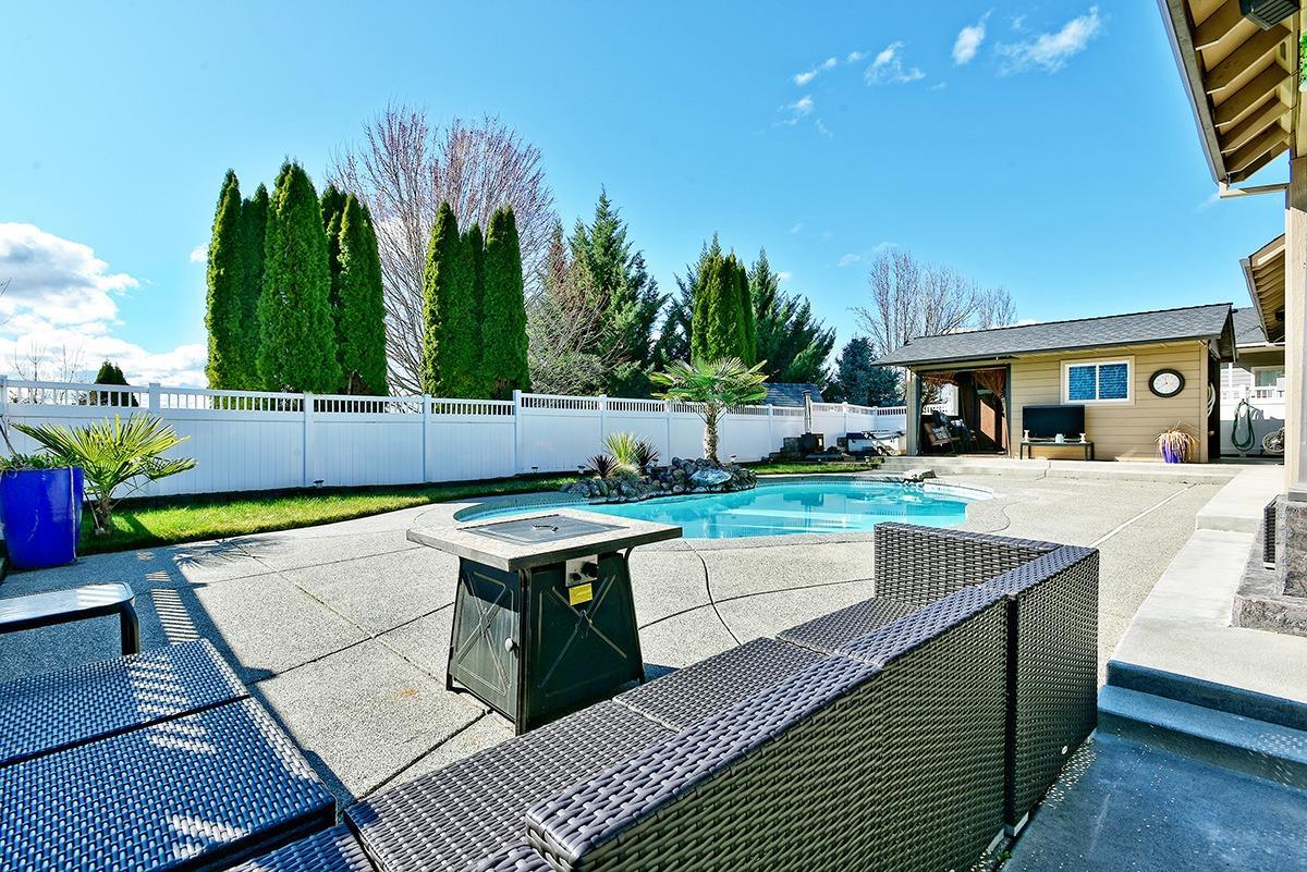 887 Ridgeview Drive Eagle Point, OR 97524 - Photo 26 of 30 Additional Photo