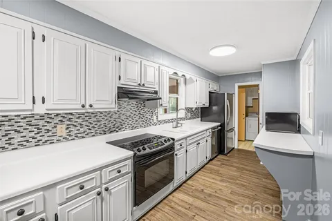 $399,000 | 2430 Old Cedarwood Drive, Concord, NC 28027