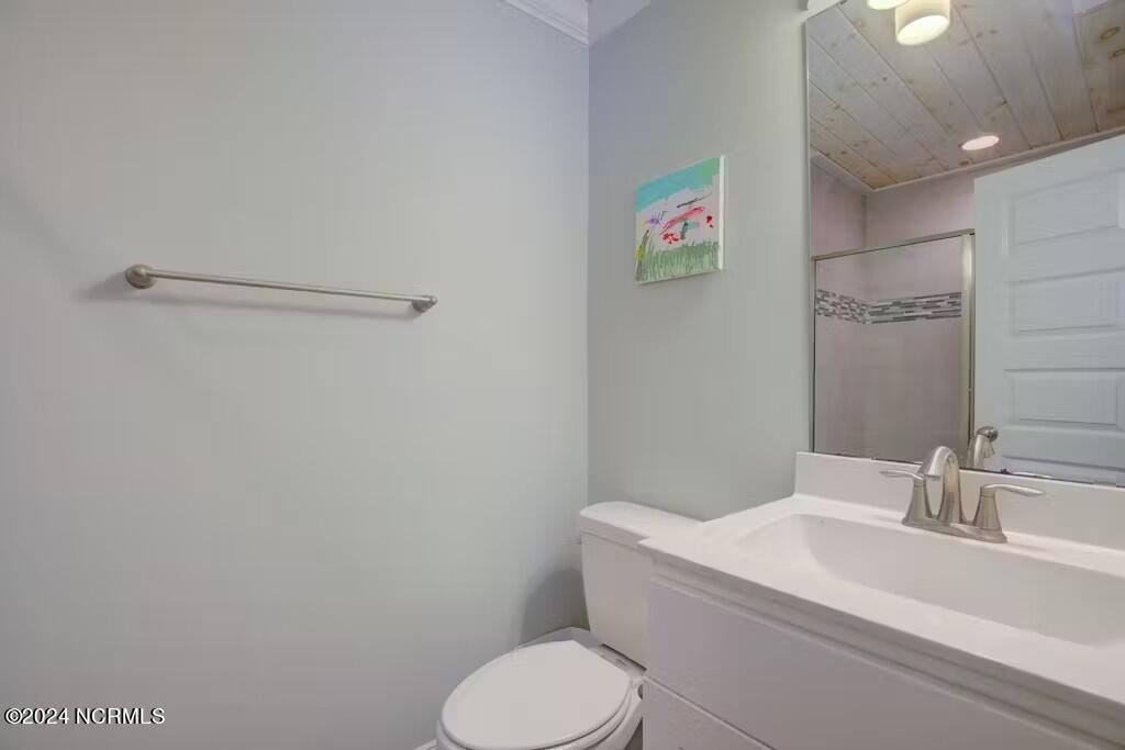 1605 New River Inlet Road North Topsail Beach, NC 28460 - Photo 27 of 36 1605 22