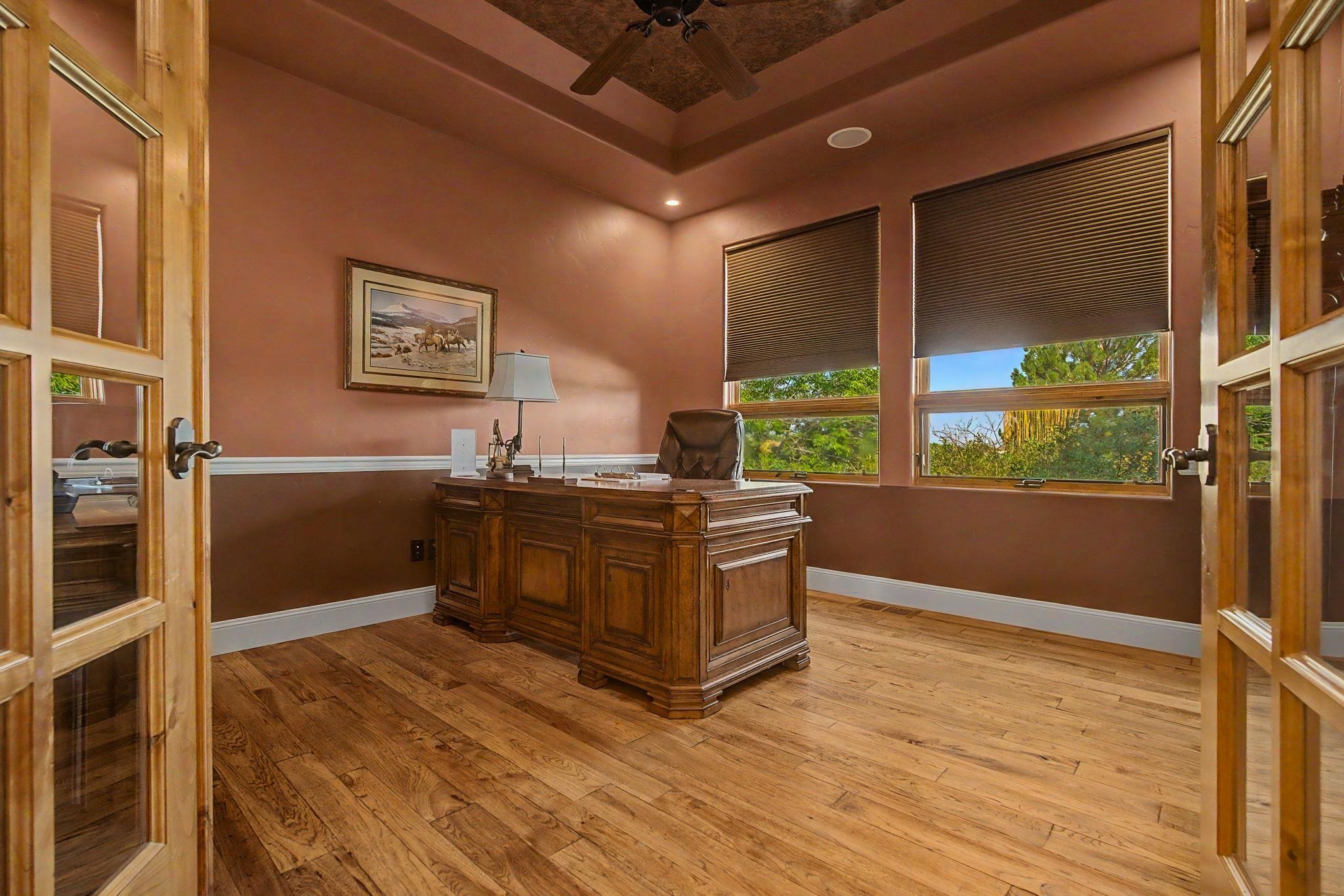 2376 I I- 1/2 Road Grand Junction, CO 81505 - Photo 4 of 42