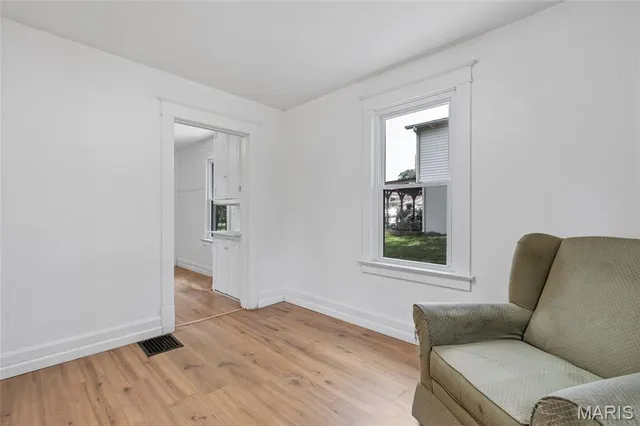 $110,000 | 10525 Hobday Avenue, St. Ann, MO 63074