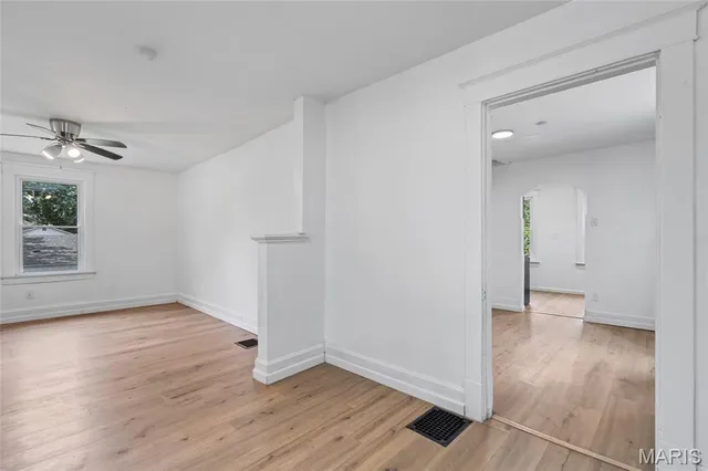 $110,000 | 10525 Hobday Avenue, St. Ann, MO 63074