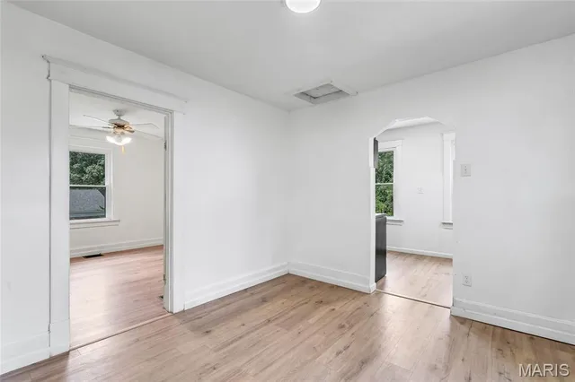 $110,000 | 10525 Hobday Avenue, St. Ann, MO 63074