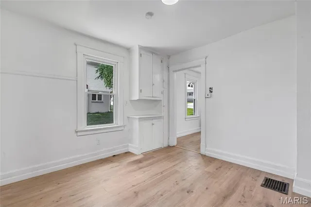 $110,000 | 10525 Hobday Avenue, St. Ann, MO 63074