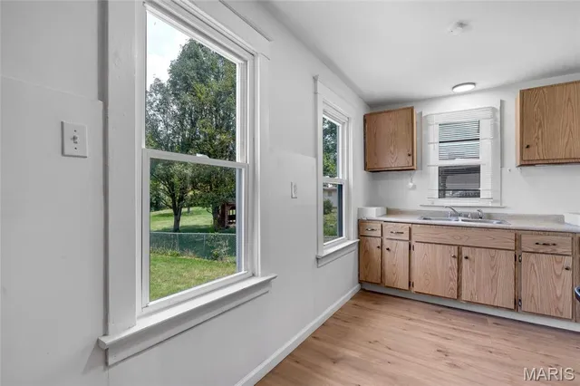 $110,000 | 10525 Hobday Avenue, St. Ann, MO 63074