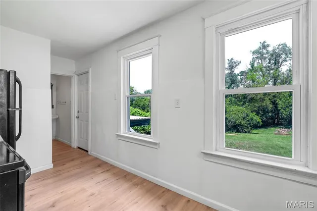 $110,000 | 10525 Hobday Avenue, St. Ann, MO 63074