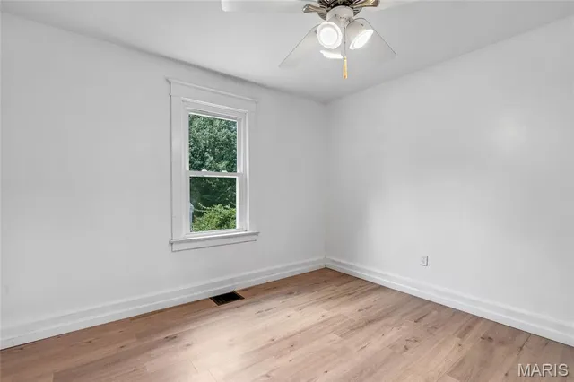 $110,000 | 10525 Hobday Avenue, St. Ann, MO 63074