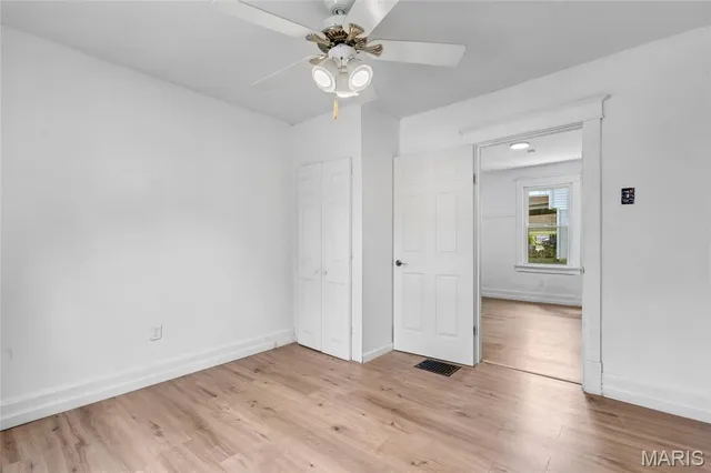 $110,000 | 10525 Hobday Avenue, St. Ann, MO 63074