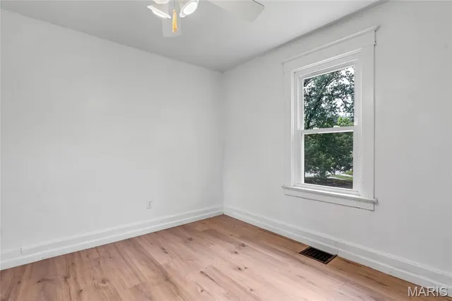 $110,000 | 10525 Hobday Avenue, St. Ann, MO 63074