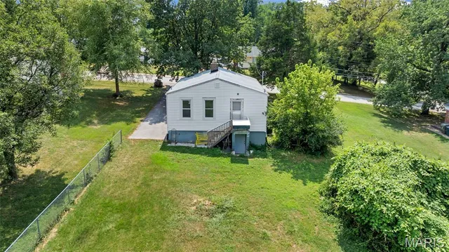 $110,000 | 10525 Hobday Avenue, St. Ann, MO 63074