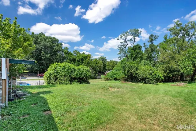 $110,000 | 10525 Hobday Avenue, St. Ann, MO 63074