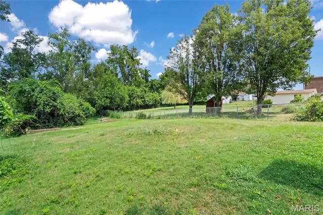 $110,000 | 10525 Hobday Avenue, St. Ann, MO 63074