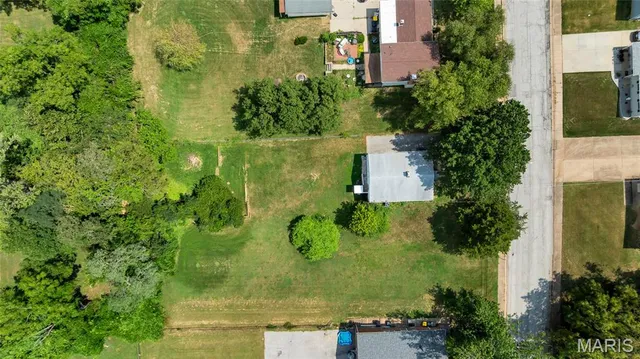 $110,000 | 10525 Hobday Avenue, St. Ann, MO 63074