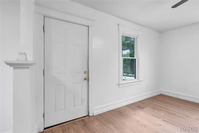 $110,000 | 10525 Hobday Avenue, St. Ann, MO 63074