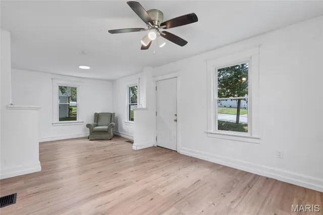 $110,000 | 10525 Hobday Avenue, St. Ann, MO 63074