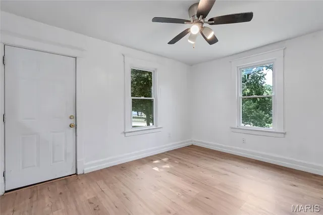 $110,000 | 10525 Hobday Avenue, St. Ann, MO 63074