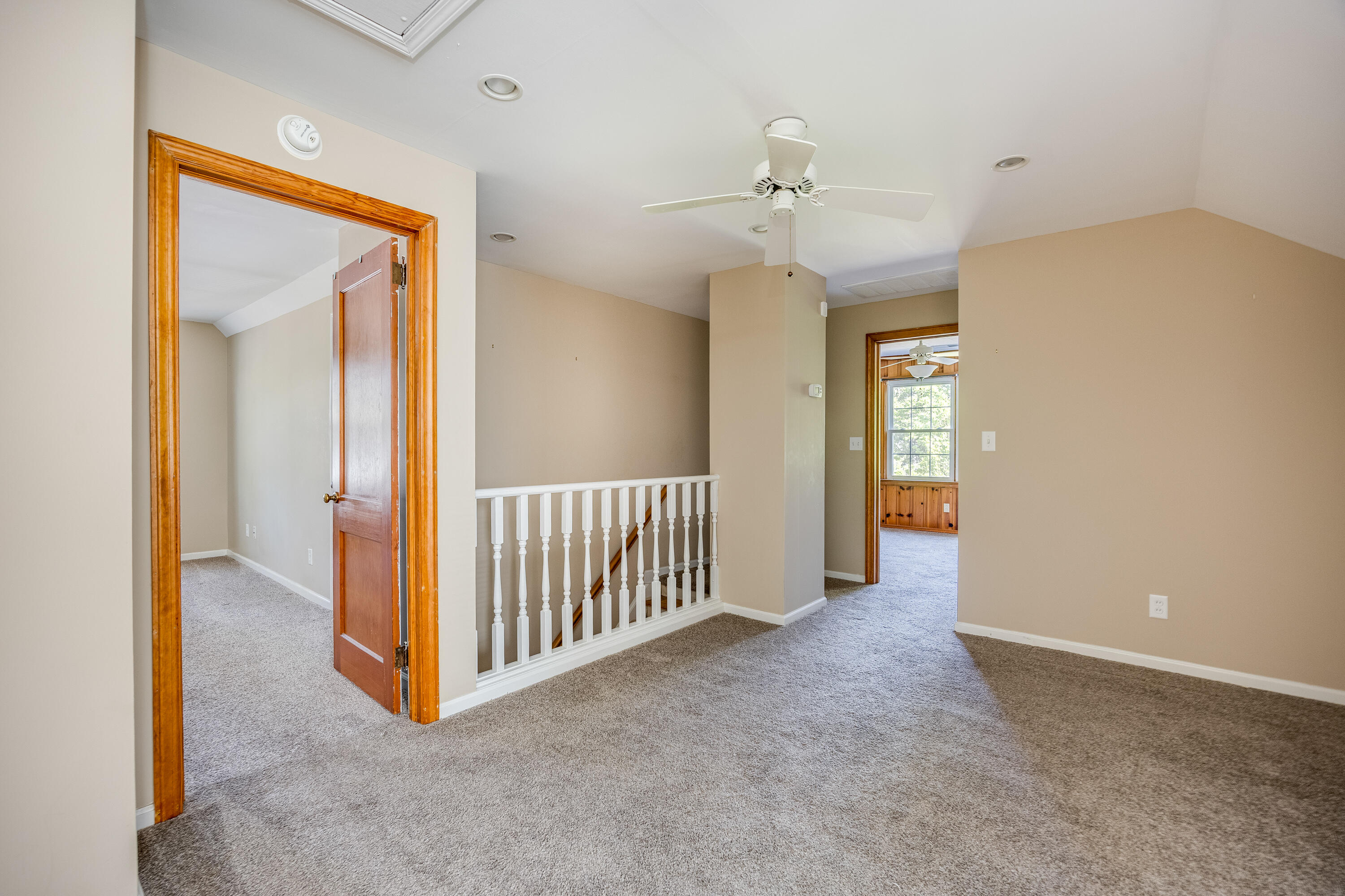 231 Haynsworth Street Sumter, SC 29150 - Photo 44 of 60