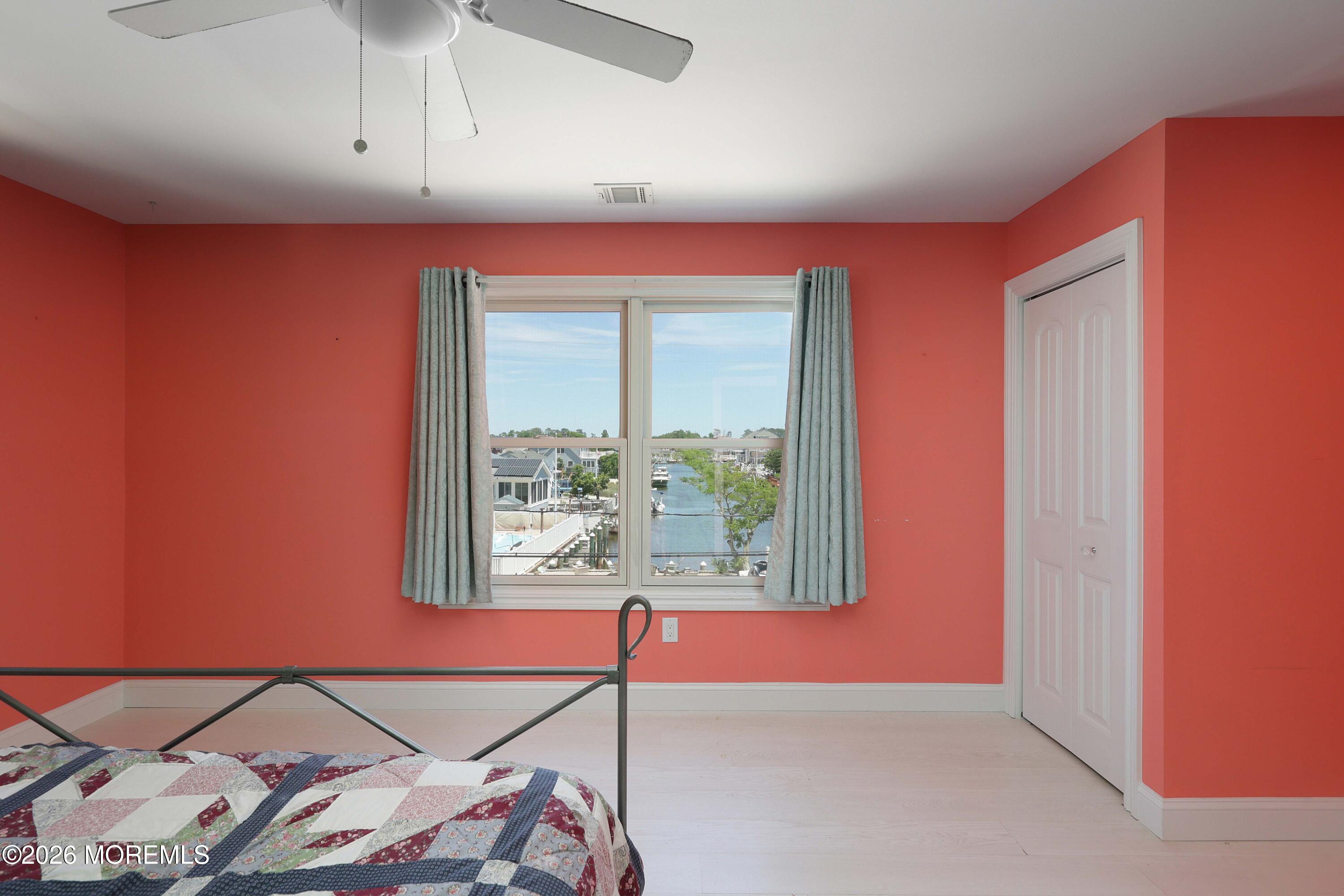 301 Richard Road Forked River, NJ 08731 - Photo 28 of 38 758A6403