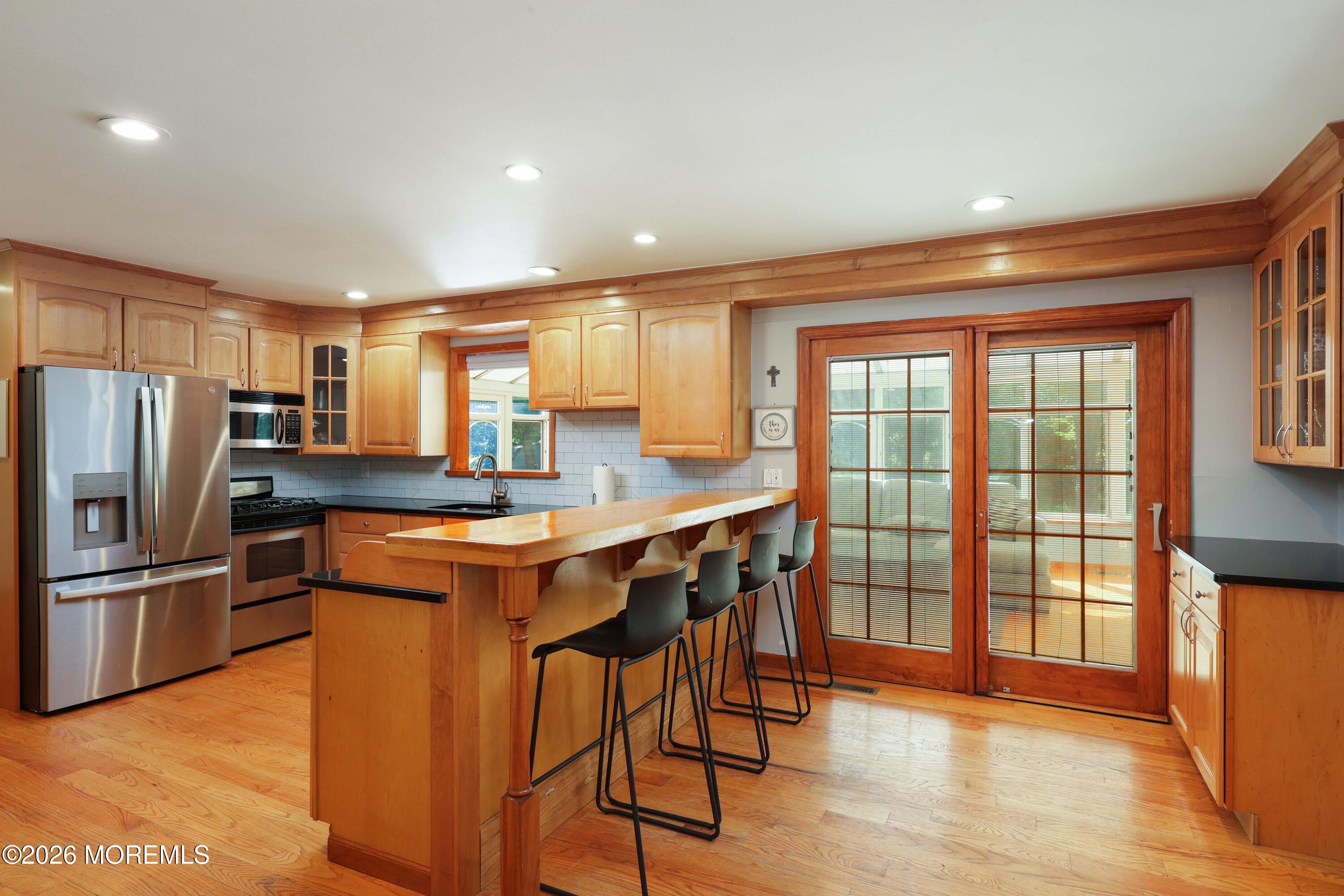 149 Ueland Road Red Bank, NJ 07701 - Photo 12 of 30 758A8652